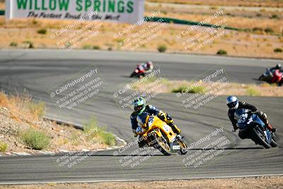 media/Oct-04-2025-Classic Track Days (Sat) [[b9f2049d9d]]/Races/Ironman/